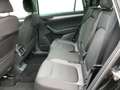 Skoda Kodiaq 2.0 TDI DSG Tour ACC Matrix Navi Standh. Schwarz - thumbnail 9