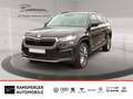 Skoda Kodiaq 2.0 TDI DSG Tour ACC Matrix Navi Standh. Schwarz - thumbnail 1