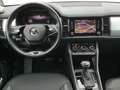 Skoda Kodiaq 2.0 TDI DSG Tour ACC Matrix Navi Standh. Schwarz - thumbnail 10