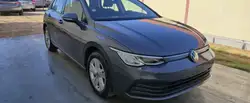 Volkswagen Golf 1.5 e-tsi opf 130 life 1st dsg