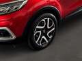 Renault Captur BOSE EDITION 1.2 TCe 120 NAVI,DAB,KLIMA,SITZHZG Rot - thumbnail 6