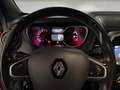 Renault Captur BOSE EDITION 1.2 TCe 120 NAVI,DAB,KLIMA,SITZHZG Rot - thumbnail 8