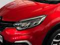 Renault Captur BOSE EDITION 1.2 TCe 120 NAVI,DAB,KLIMA,SITZHZG Rot - thumbnail 5