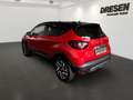 Renault Captur BOSE EDITION 1.2 TCe 120 NAVI,DAB,KLIMA,SITZHZG Rot - thumbnail 4
