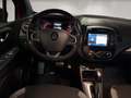 Renault Captur BOSE EDITION 1.2 TCe 120 NAVI,DAB,KLIMA,SITZHZG Rot - thumbnail 10