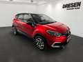 Renault Captur BOSE EDITION 1.2 TCe 120 NAVI,DAB,KLIMA,SITZHZG Rot - thumbnail 2