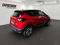 Renault Captur BOSE EDITION 1.2 TCe 120 NAVI,DAB,KLIMA,SITZHZG Rot - thumbnail 3