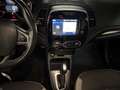 Renault Captur BOSE EDITION 1.2 TCe 120 NAVI,DAB,KLIMA,SITZHZG Rot - thumbnail 9