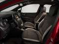Renault Captur BOSE EDITION 1.2 TCe 120 NAVI,DAB,KLIMA,SITZHZG Rot - thumbnail 7