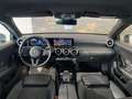 Mercedes-Benz A 180 A180d *AUTO *TVA *FEUX LED *1ER MAIN *GPS Brons - thumbnail 15