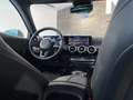 Mercedes-Benz A 180 A180d *AUTO *TVA *FEUX LED *1ER MAIN *GPS Brons - thumbnail 14