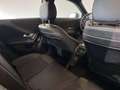 Mercedes-Benz A 180 A180d *AUTO *TVA *FEUX LED *1ER MAIN *GPS Bronze - thumbnail 12