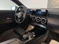 Mercedes-Benz A 180 A180d *AUTO *TVA *FEUX LED *1ER MAIN *GPS Bronze - thumbnail 13