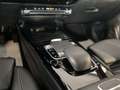 Mercedes-Benz A 180 A180d *AUTO *TVA *FEUX LED *1ER MAIN *GPS Brons - thumbnail 18