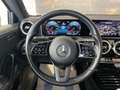 Mercedes-Benz A 180 A180d *AUTO *TVA *FEUX LED *1ER MAIN *GPS Bronze - thumbnail 16