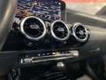 Mercedes-Benz A 180 A180d *AUTO *TVA *FEUX LED *1ER MAIN *GPS Bronze - thumbnail 20