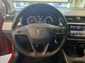 SEAT Arona 1,0 Eco TGI Style Rot - thumbnail 11