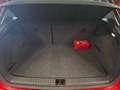 SEAT Arona 1,0 Eco TGI Style Rot - thumbnail 24