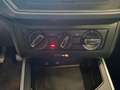 SEAT Arona 1,0 Eco TGI Style Rot - thumbnail 18