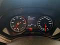 SEAT Arona 1,0 Eco TGI Style Rot - thumbnail 12