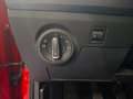 SEAT Arona 1,0 Eco TGI Style Rot - thumbnail 10