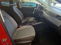 SEAT Arona 1,0 Eco TGI Style Rot - thumbnail 21