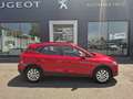 SEAT Arona 1,0 Eco TGI Style Rot - thumbnail 4