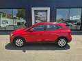 SEAT Arona 1,0 Eco TGI Style Rot - thumbnail 7