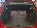 SEAT Arona 1,0 Eco TGI Style Rot - thumbnail 27