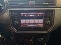 SEAT Arona 1,0 Eco TGI Style Rot - thumbnail 14