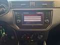SEAT Arona 1,0 Eco TGI Style Rot - thumbnail 17