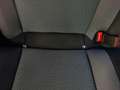 SEAT Arona 1,0 Eco TGI Style Rot - thumbnail 23