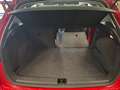 SEAT Arona 1,0 Eco TGI Style Rot - thumbnail 25