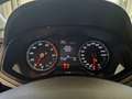 SEAT Arona 1,0 Eco TGI Style Rot - thumbnail 13