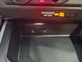 SEAT Arona 1,0 Eco TGI Style Rot - thumbnail 19