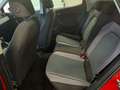 SEAT Arona 1,0 Eco TGI Style Rot - thumbnail 22