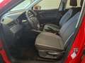 SEAT Arona 1,0 Eco TGI Style Rot - thumbnail 9