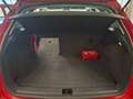 SEAT Arona 1,0 Eco TGI Style Rot - thumbnail 26