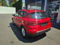 SEAT Arona 1,0 Eco TGI Style Rot - thumbnail 8