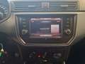 SEAT Arona 1,0 Eco TGI Style Rot - thumbnail 15