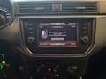 SEAT Arona 1,0 Eco TGI Style Rot - thumbnail 16
