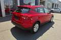 SEAT Arona 1,0 Eco TGI Style Rot - thumbnail 5