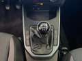 SEAT Arona 1,0 Eco TGI Style Rot - thumbnail 20