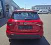 SEAT Arona 1,0 Eco TGI Style Rot - thumbnail 6