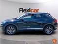 Volkswagen T-Roc 1.0 TSI Advance Negro - thumbnail 4