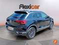 Volkswagen T-Roc 1.0 TSI Advance Negro - thumbnail 8