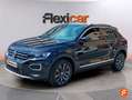 Volkswagen T-Roc 1.0 TSI Advance Negro - thumbnail 3