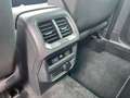 Volkswagen Tiguan 2.0 TDI DSG United Navi LED AHK Plateado - thumbnail 15