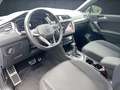 Volkswagen Tiguan 2.0 TDI DSG United Navi LED AHK Plateado - thumbnail 10