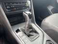 Volkswagen Tiguan 2.0 TDI DSG United Navi LED AHK Plateado - thumbnail 21